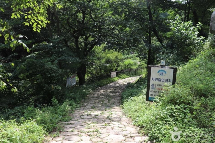 포암산(충주)_2_공공3유형.JPG