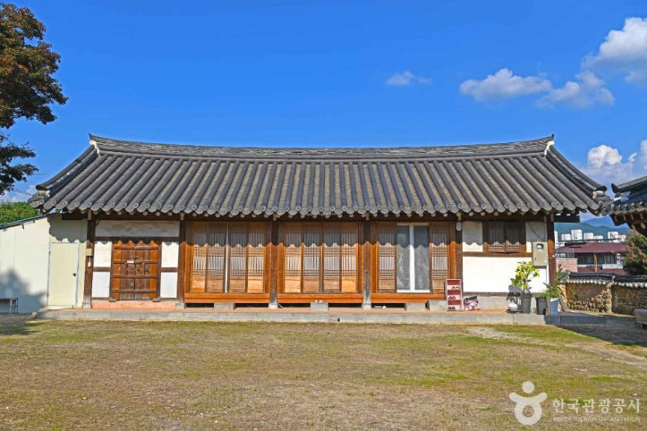 창주서원_2_공공3유형.JPG