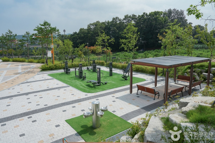 갈현체육공원_5_공공3유형.jpg