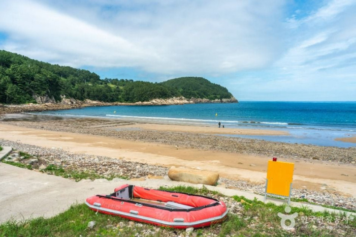 안도해수욕장_2_공공1유형.JPG