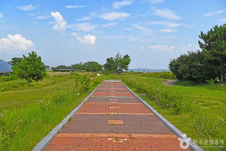 새만금무궁화공원_4_공공3유형.JPG