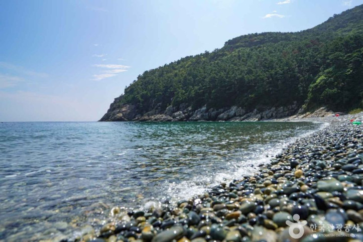 함목몽돌해변_5_공공3유형.JPG
