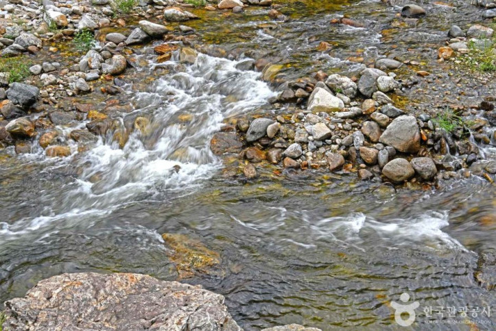 법수치계곡_5_공공3유형.JPG