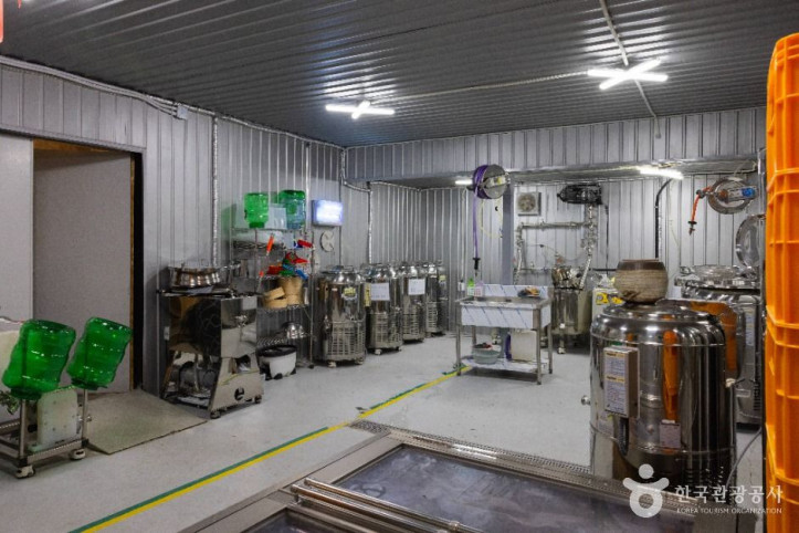 금풍양조장_6_공공1유형.jpg