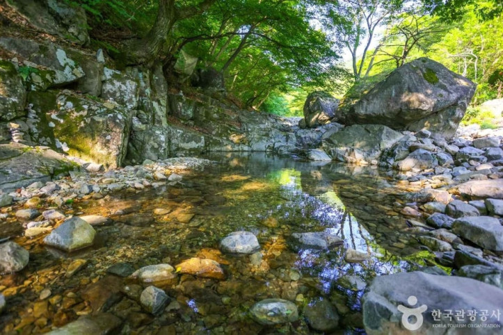 장안사계곡_3_공공3유형.jpg