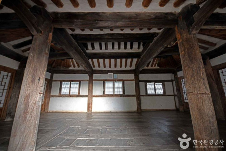 결성동헌_4_공공3유형.jpg