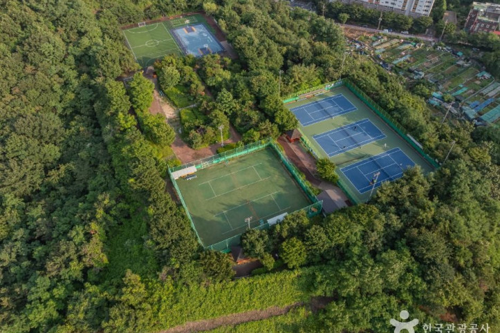 원적산체육공원_3_공공1유형.jpg