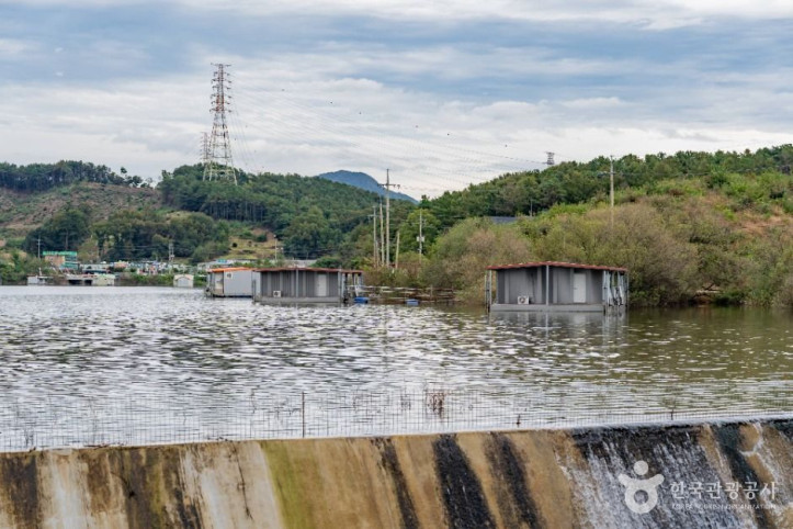 창리저수지_4_공공1유형.jpg