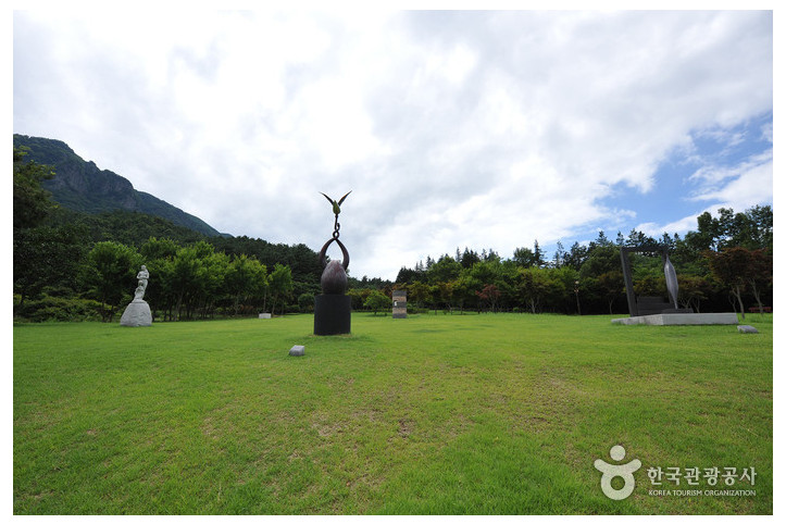 내장산조각공원_5_공공3유형.jpg