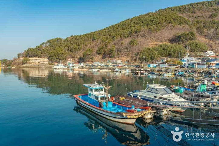 거제_어구낚시마을_3_공공1유형.jpg