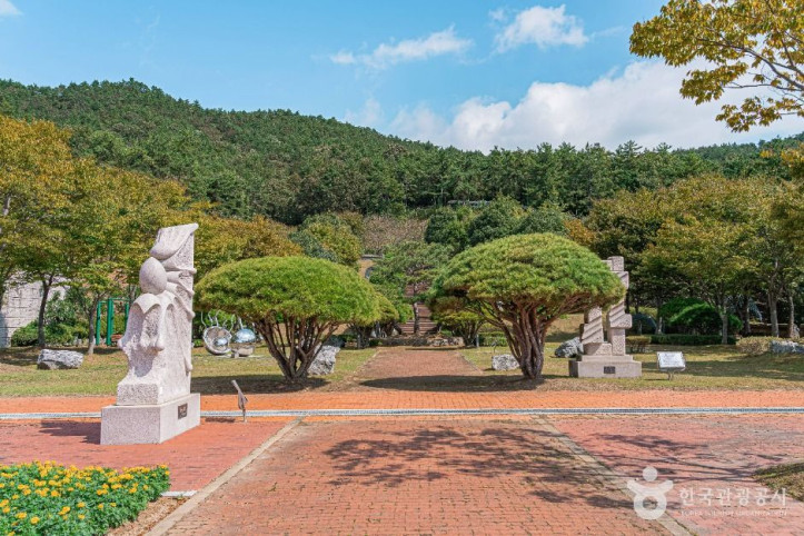 땅끝조각공원_3_공공1유형.jpg