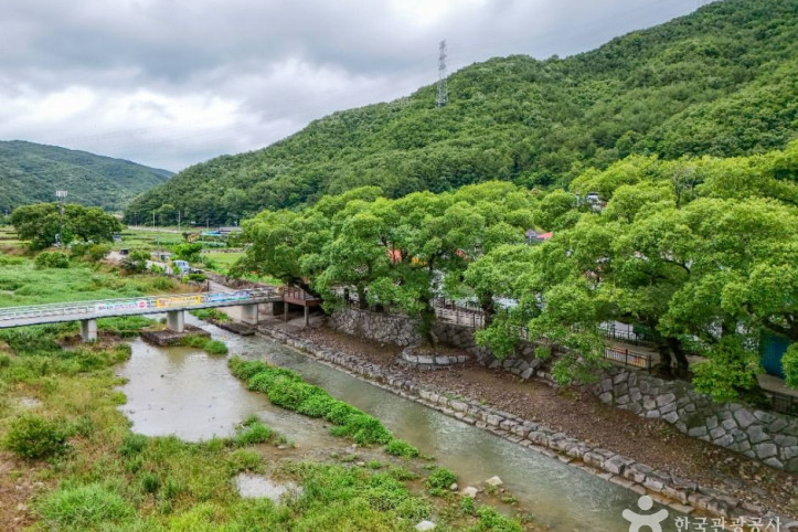 거락계곡_1_공공1유형.jpg