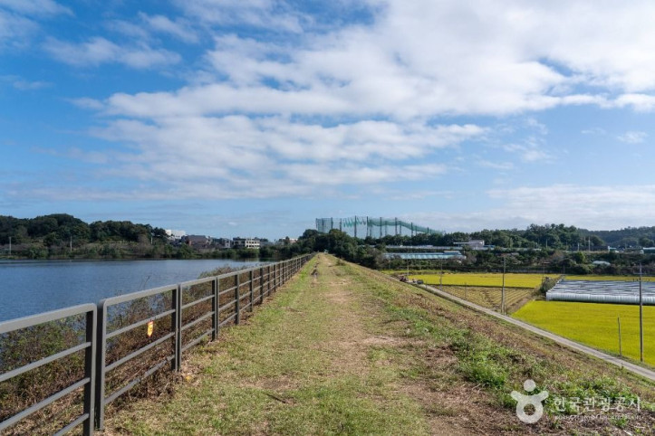 구암저수지_5_공공1유형.jpg