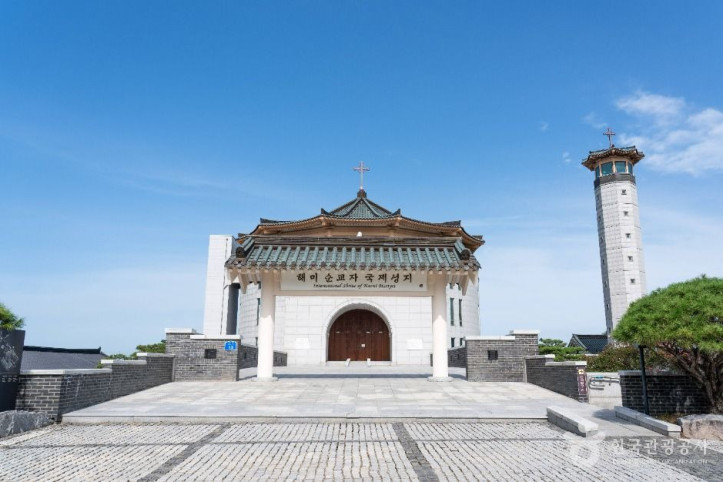 해미순교성지_4_공공1유형.jpg