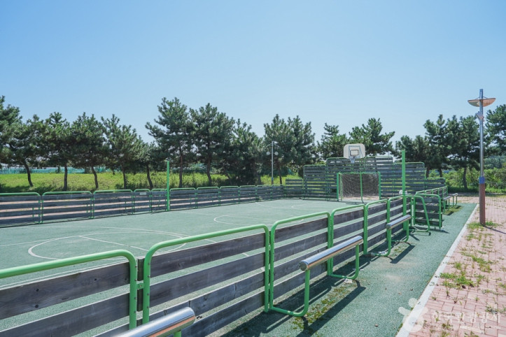 미단씨티1호근린공원_1_공공3유형.jpg