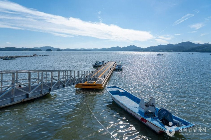 구도선착장_2_공공1유형.jpg