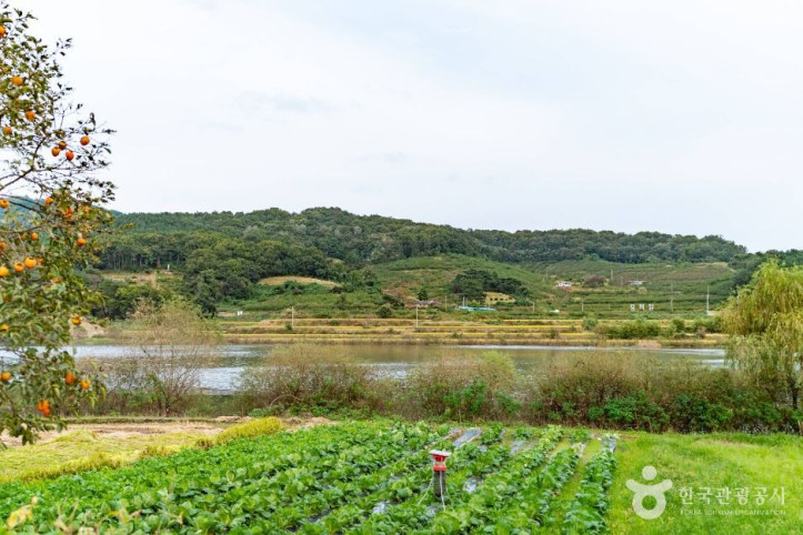 냉정저수지_2_공공1유형.jpg
