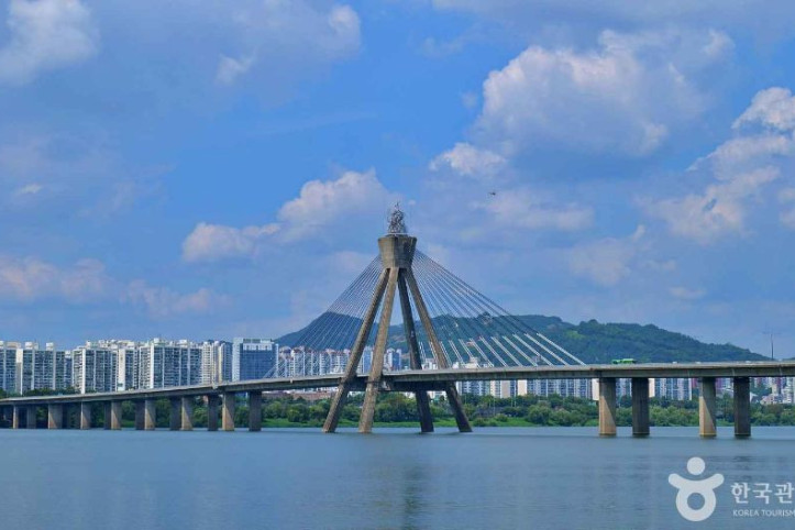 올림픽대교_2_공공3유형.JPG
