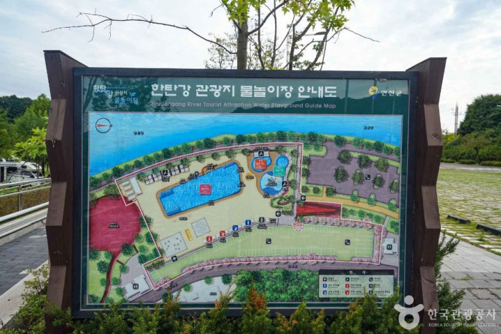 한탄강_관광지_4_공공3유형.JPG