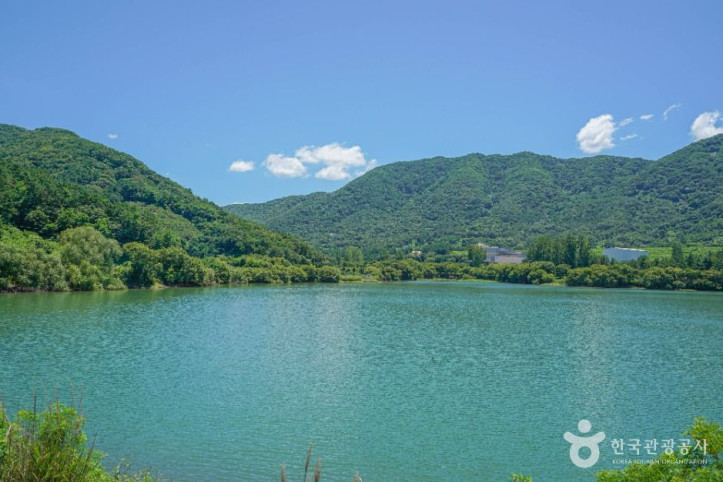 우곡저수지_1_공공1유형.jpg