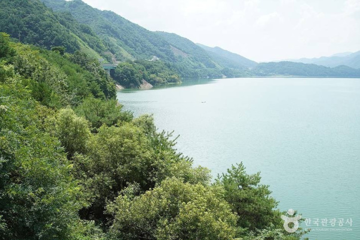 소양호(인제)_3_공공3유형.jpg