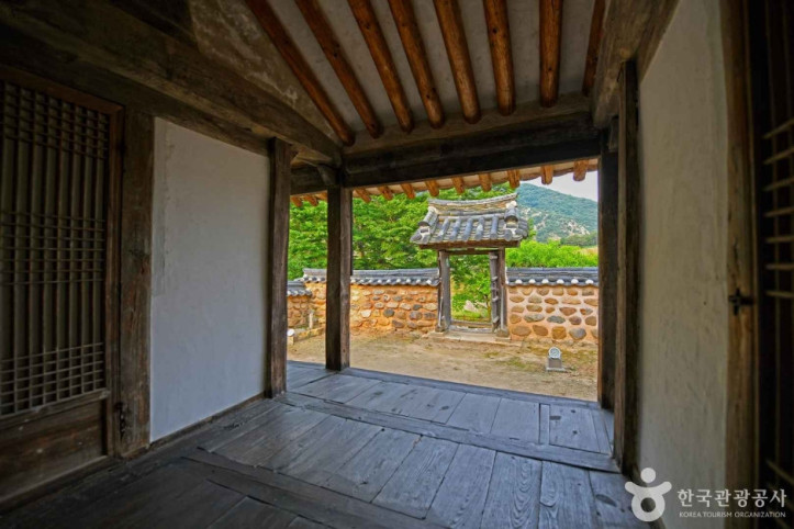 영동_한천정사_1_공공3유형.JPG
