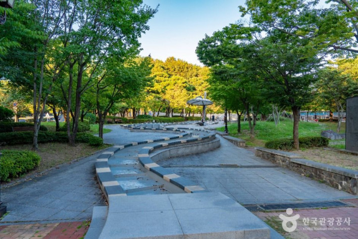 죽전중앙공원_7_공공1유형.jpg