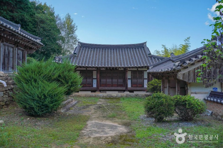 영귀서원_5_공공1유형.jpg