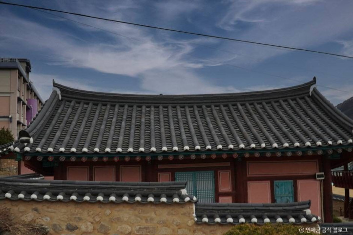 인제향교_5_공공3유형.jpg