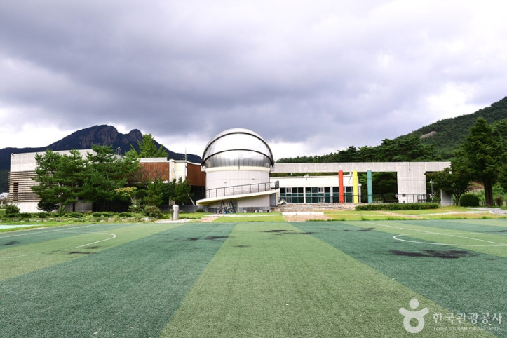 부안청림천문대_2_공공3유형.jpg