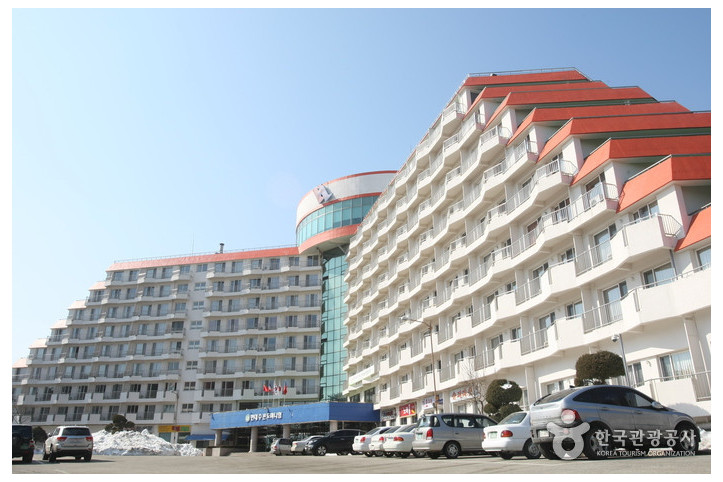 현대수리조트(현대수콘도)_1_공공3유형.jpg