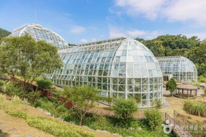 국립수목원_5_공공1유형.jpg