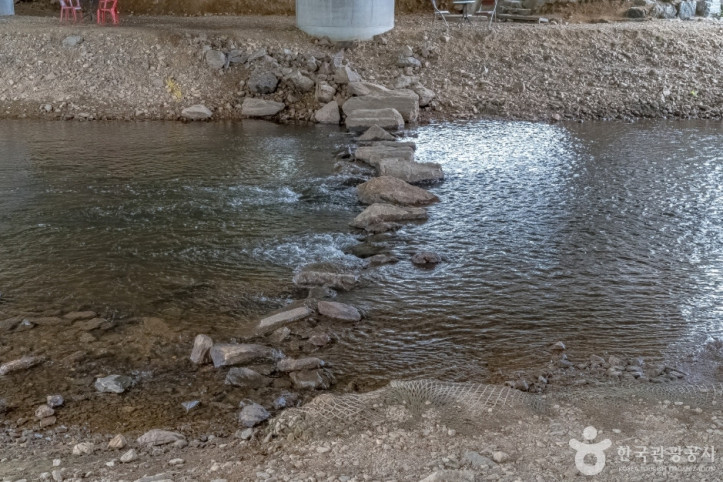 양성계곡_8_공공3유형.jpg