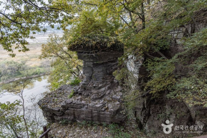 탑바위_4_공공1유형.jpg