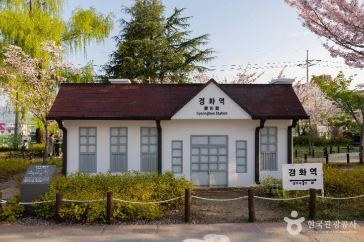 경화역_벚꽃길_10_공공1유형.jpg