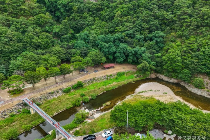 빙계계곡_5_공공1유형.jpg