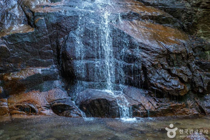 오송폭포_4_공공3유형.jpg