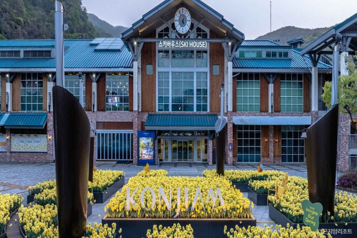 곤지암리조트_5_공공3유형.jpg