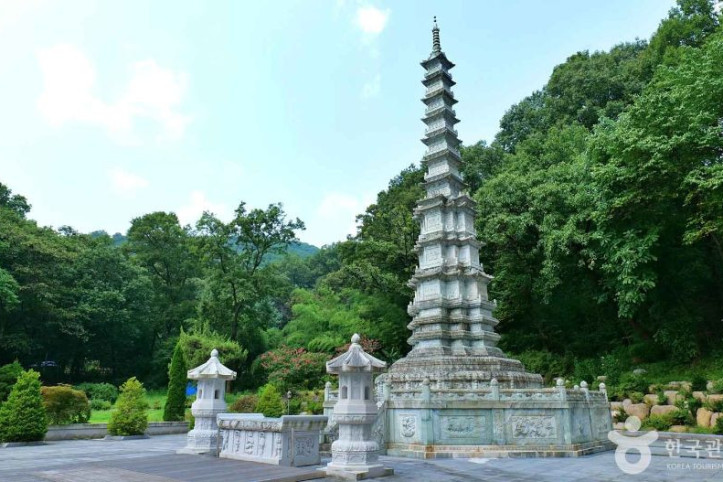 관문사(서울)_5_공공3유형.JPG