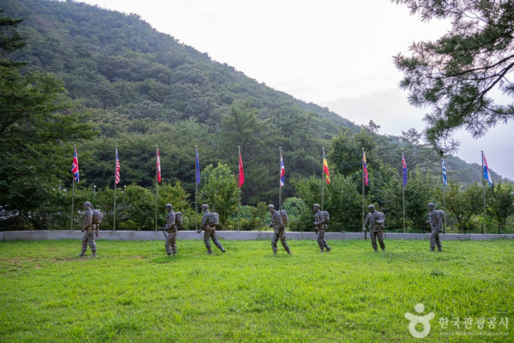 영국군_설마리전투_추모공원_4_공공3유형.jpg
