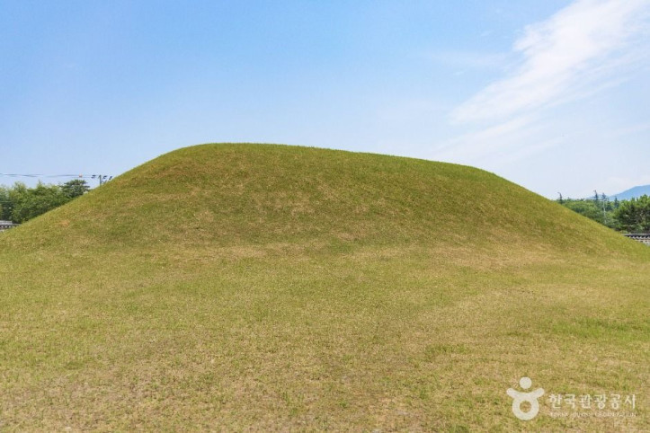 사천_조명군총_5_공공1유형.jpg