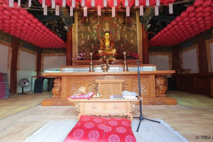 현등사(가평)_5_공공3유형.jpg