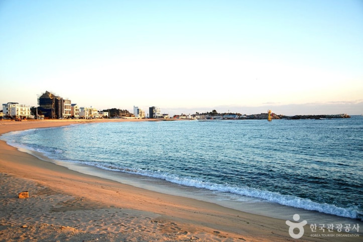 교암해변_3_공공3유형.jpg