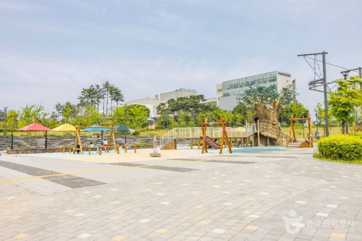생명누리공원_10_공공1유형.jpg