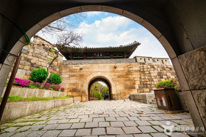 창의문(자하문)_6_공공3유형.jpg