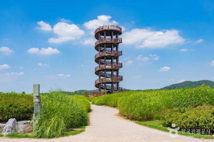 흔들전망대_3_공공1유형.jpg
