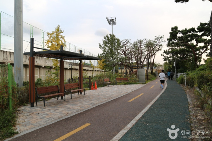 기흥호수공원_9_공공3유형.JPG