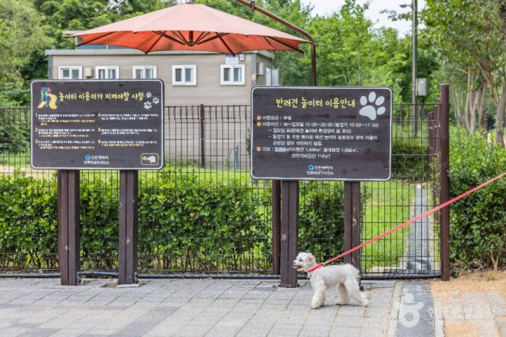 인천대공원_반려동물_놀이터_1_공공1유형.jpg