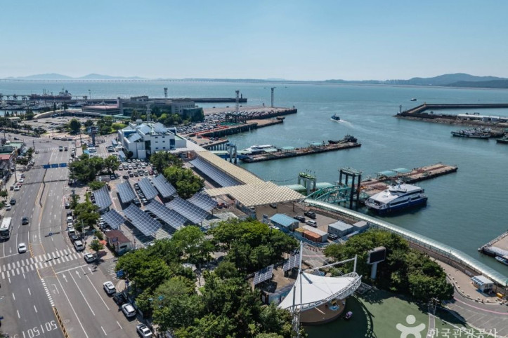 연안부두_10_공공1유형.jpg