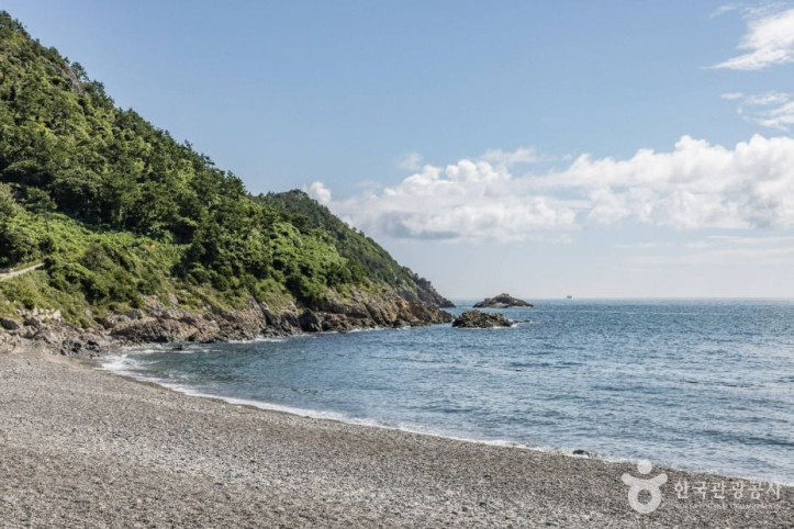 모진이몽돌해변_2_공공1유형.jpg